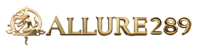 ALLURE289: สวรรค์แห่งการเดิมพัน ครบจบในที่เดียว